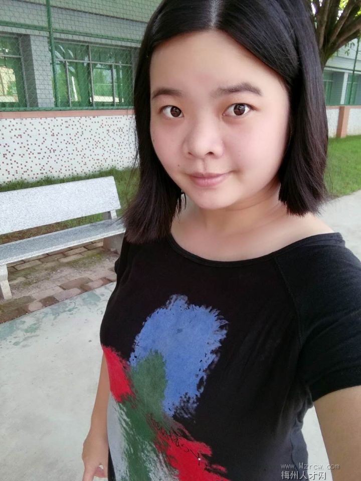 �鿴MZR070915�ĸ��˼���